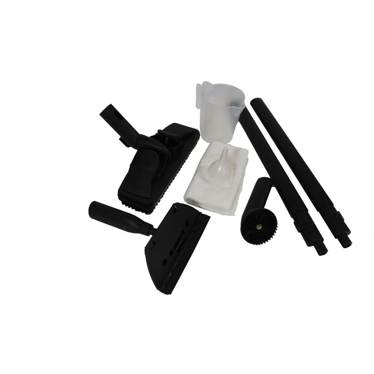 Ewbank Steam Dynamo MultiTool Steam Cleaner & Reviews Wayfair Canada